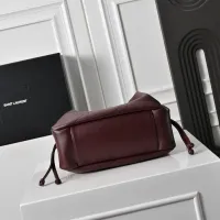 $112.00 USD Yves Saint Laurent YSL AAA Quality Messenger Bags For Women #1442862