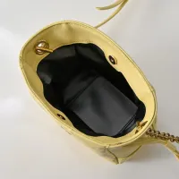 $105.00 USD Yves Saint Laurent YSL AAA Quality Messenger Bags For Women #1442863