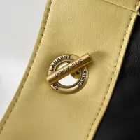 $112.00 USD Yves Saint Laurent YSL AAA Quality Messenger Bags For Women #1442864