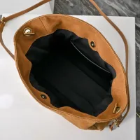 $112.00 USD Yves Saint Laurent YSL AAA Quality Messenger Bags For Women #1442869