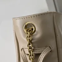 $105.00 USD Yves Saint Laurent YSL AAA Quality Messenger Bags For Women #1442872