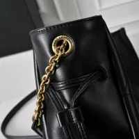 $112.00 USD Yves Saint Laurent YSL AAA Quality Messenger Bags For Women #1442877