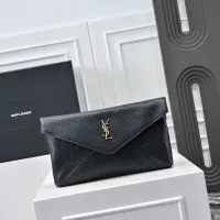 $98.00 USD Yves Saint Laurent AAA Pouches #1442880