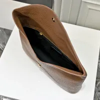 $98.00 USD Yves Saint Laurent AAA Pouches #1442881