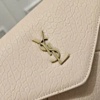 $98.00 USD Yves Saint Laurent AAA Pouches #1442883