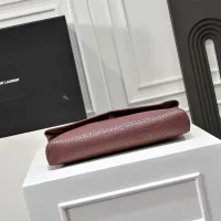 $98.00 USD Yves Saint Laurent AAA Pouches #1442884