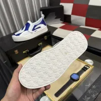 $85.00 USD Dsquared Casual Shoes For Men #1442913