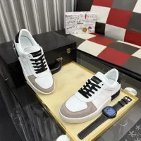 $80.00 USD Dolce & Gabbana D&G Casual Shoes For Women #1442915