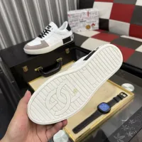 $80.00 USD Dolce & Gabbana D&G Casual Shoes For Women #1442915