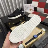 $80.00 USD Dolce & Gabbana D&G Casual Shoes For Men #1442916