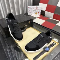 $80.00 USD Dolce & Gabbana D&G Casual Shoes For Women #1442917