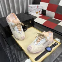 $82.00 USD Dolce & Gabbana D&G Casual Shoes For Men #1442918