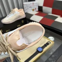 $82.00 USD Dolce & Gabbana D&G Casual Shoes For Men #1442918