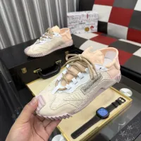 $82.00 USD Dolce & Gabbana D&G Casual Shoes For Women #1442919