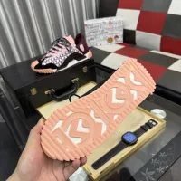 $82.00 USD Dolce & Gabbana D&G Casual Shoes For Men #1442920