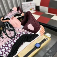 $82.00 USD Dolce & Gabbana D&G Casual Shoes For Women #1442922