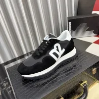 $92.00 USD Dsquared Casual Shoes For Men #1442926