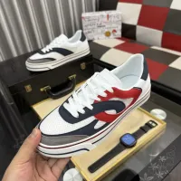 $82.00 USD Dolce & Gabbana D&G Casual Shoes For Men #1442931