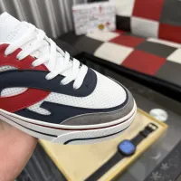 $82.00 USD Dolce & Gabbana D&G Casual Shoes For Men #1442931