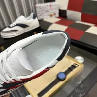 $82.00 USD Dolce & Gabbana D&G Casual Shoes For Men #1442931