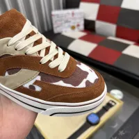 $82.00 USD Dolce & Gabbana D&G Casual Shoes For Men #1442932