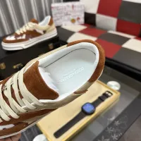 $82.00 USD Dolce & Gabbana D&G Casual Shoes For Men #1442932