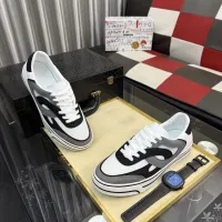 $82.00 USD Dolce & Gabbana D&G Casual Shoes For Men #1442933