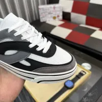 $82.00 USD Dolce & Gabbana D&G Casual Shoes For Men #1442933