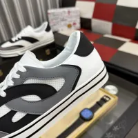 $82.00 USD Dolce & Gabbana D&G Casual Shoes For Men #1442933