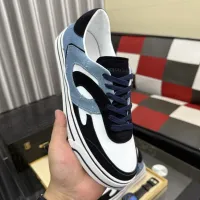 $82.00 USD Dolce & Gabbana D&G Casual Shoes For Men #1442934