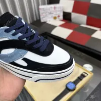 $82.00 USD Dolce & Gabbana D&G Casual Shoes For Men #1442934