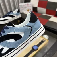 $82.00 USD Dolce & Gabbana D&G Casual Shoes For Men #1442934