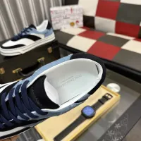 $82.00 USD Dolce & Gabbana D&G Casual Shoes For Men #1442934