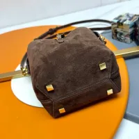 $180.00 USD Yves Saint Laurent YSL AAA Quality Messenger Bags For Women #1442937