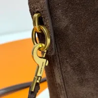 $180.00 USD Yves Saint Laurent YSL AAA Quality Messenger Bags For Women #1442937