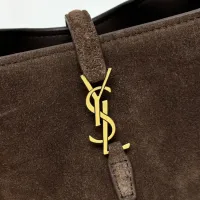 $180.00 USD Yves Saint Laurent YSL AAA Quality Messenger Bags For Women #1442937