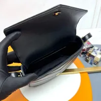 $185.00 USD Yves Saint Laurent YSL AAA Quality Messenger Bags For Women #1442948