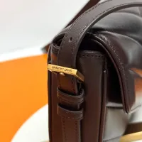 $185.00 USD Yves Saint Laurent YSL AAA Quality Messenger Bags For Women #1442950