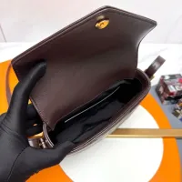 $185.00 USD Yves Saint Laurent YSL AAA Quality Messenger Bags For Women #1442950