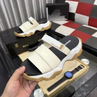 $76.00 USD Dsquared Slippers For Men #1442963