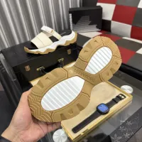 $76.00 USD Dsquared Slippers For Men #1442963