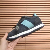 $108.00 USD Philipp Plein PP Casual Shoes For Men #1442986