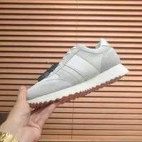 $108.00 USD Philipp Plein PP Casual Shoes For Men #1442987