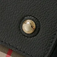 $102.00 USD Burberry AAA Quality Messenger Bags For Women #1443032