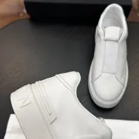 $85.00 USD Balmain Casual Shoes For Men #1443101