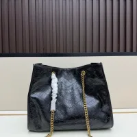 $85.00 USD Yves Saint Laurent YSL AAA Quality Shoulder Bags For Women #1443151