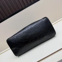 $85.00 USD Yves Saint Laurent YSL AAA Quality Shoulder Bags For Women #1443151