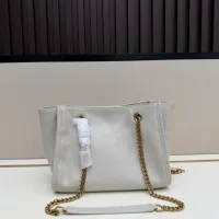 $82.00 USD Yves Saint Laurent YSL AAA Quality Shoulder Bags For Women #1443152