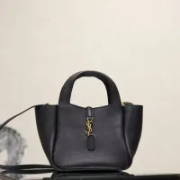 $175.00 USD Yves Saint Laurent AAA Quality Handbags For Women #1443163