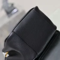 $175.00 USD Yves Saint Laurent AAA Quality Handbags For Women #1443163